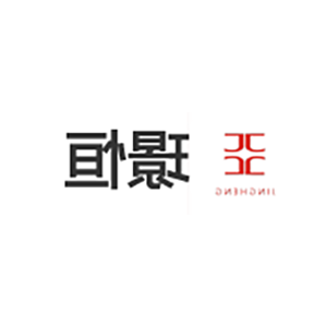 Anhui gem network